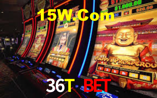 36T App