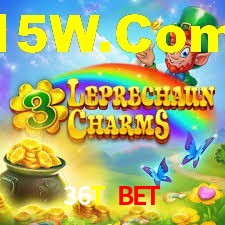 Explore as vantagens do 36T Bet: serviço profissional e confiabilidade