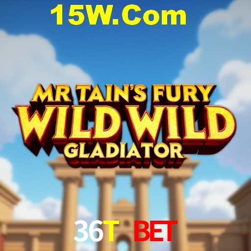 36T Bet,36T App