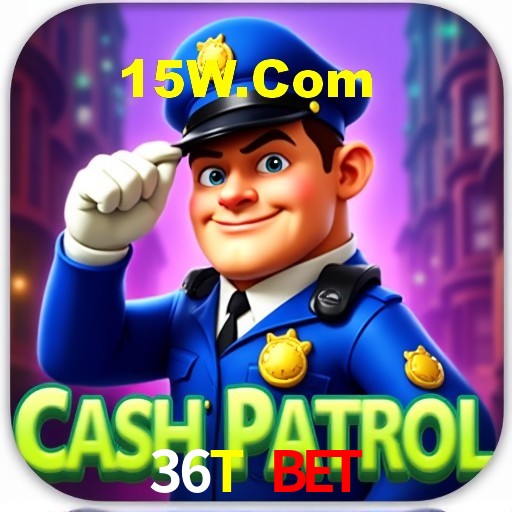 Estratégias Crash Games 36T Bet