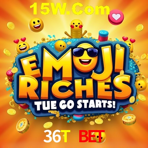 Flash Promotion 36T Bet