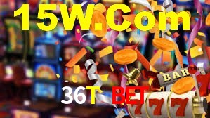 36T Bet
