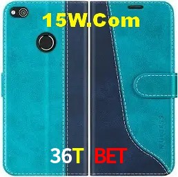 Provedores de Jogos 36T Bet