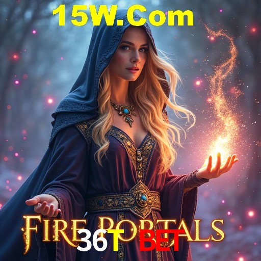 Account Benefits 36T Bet