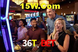 Basketball Betting 36T Bet