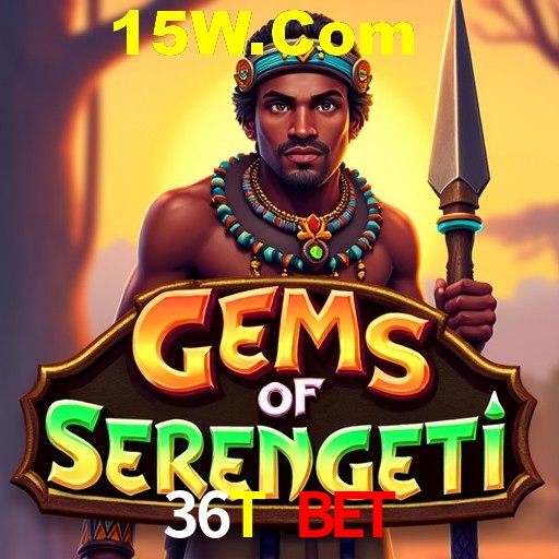 Weekend Specials 36T Bet