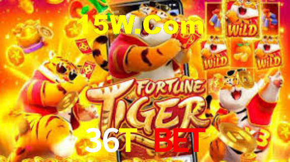 36T Bet