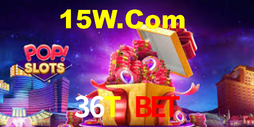 36T Bet