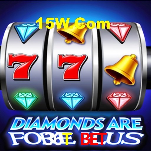 Casino VIP 36T Bet