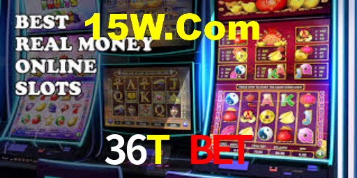 36T Bet,36T App