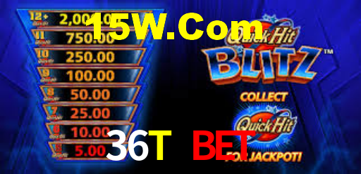 36T Bet,36T App