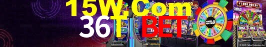 Crash Games Strategies 36T Bet