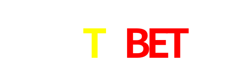 36T Bet