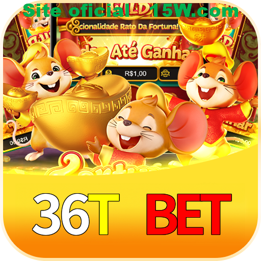 36T Bet
